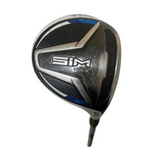 �r�h�l�@�l�`�w�@�T�v