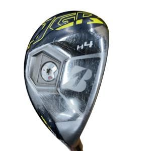 �a�q�h�c�f�d�r�s�n�m�d�@�i�f�q�@�t�S