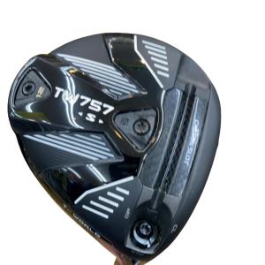 �s�n�t�q�@�v�n�q�k�c�@�s�v�V�T�V�@�r�@�P�O�D�T°