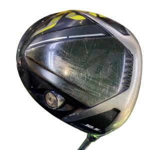 �s�n�t�q�@�a�@�i�f�q�@�P�O�D�T°