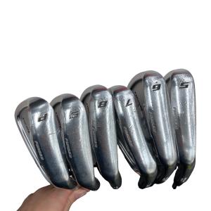 �s�n�t�q�@�a�@�w�|�b�a�@�U�r