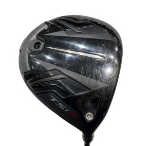 �s�r���R�@�@�X°