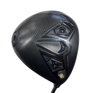 �����������@�c�`�q�j�r�o�d�d�c�@�k�r�@�@�W°