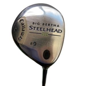 �a�h�f�@�a�d�q�s�g�`�@�r�s�d�d�k�g�d�`�c�@�h�h�h�@�@�X�v