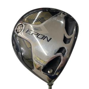 �d�o�n�m�@�d�e�|�O�P�@�P�v