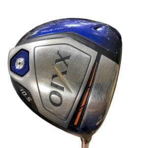 �w�w�h�n�i�Q�O�P�W�j�@�P�O�D�T°