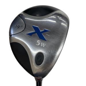 �w�@�t�F�A�E�F�C�E�b�h�@�T�v�i�P�X°�j�@�t�r�`