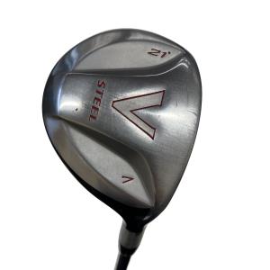 �u�@�r�s�d�d�k�@�Q�P°