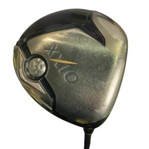 �w�w�h�n�i�Q�O�P�Q�j�@�P�R�D�T°�i�s���N�j�@���f�B�[�X