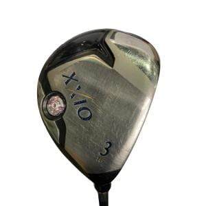 �w�w�h�n�i�Q�O�P�Q�j�@�R�v�@�i�s���N�j�@���f�B�[�X