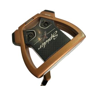 �r�����������@�w�@�b�n�o�o�d�q�^�v�g�h�s�d�@�V���O���x���h�@�R�S�C���`