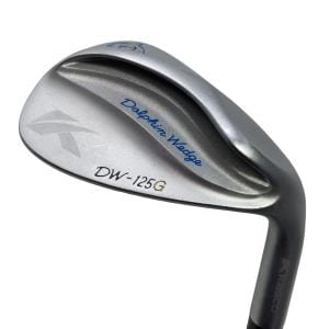 �c�������������@�v���������@�c�v�|�P�Q�T�f�@�V���o�[�@�T�Q°