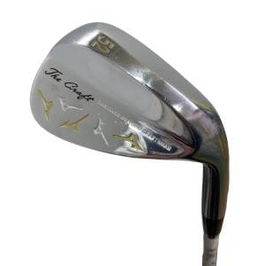 �~�Y�m�@�s�g�d�@�b�q�`�e�s�@�T�Q°