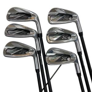 �w�w�h�n�i�Q�O�Q�Q�j�@�������@�V�r