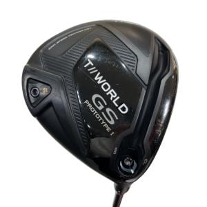 �s�n�t�q�@�v�n�q�k�c�@�f�r�@�o�q�n�s�n�s�x�o�d�@�h�@�X�D�T°