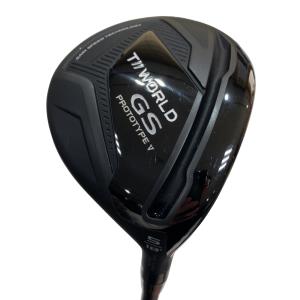 �s�n�t�q�@�v�n�q�k�c�@�f�r�@�o�q�n�s�n�s�x�o�d�@�u�@�T�v