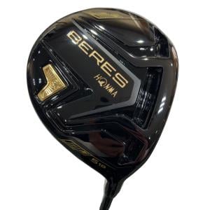 �a�d�q�d�r�@�a�k�`�b�j�@�T�v