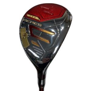 �a�d�q�d�r�i�Q�O�Q�S�j�@�Q�T°�@���f�B�[�X