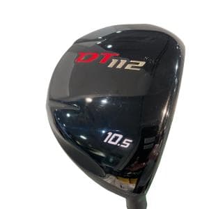 �c�s�|�P�P�Q�@�P�O�D�T°�i�S�V�C���`�j