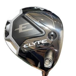 �d�k�x�s�d�@�l�h�m�h�@�c�q�h�u�d�q�@�P�P�D�T°