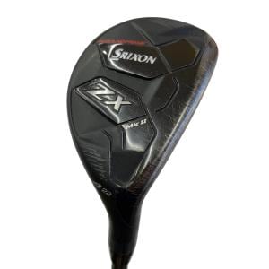 �r�q�h�w�n�m�@�y�w�@�l���@�h�h�@�t�s�h�k�h�s�x�@�t�S