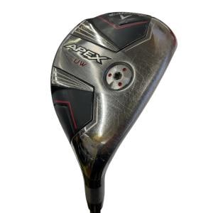 �`�o�d�w�@�t�v�i�Q�O�Q�S�j�@�P�X°