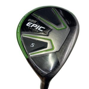 �f�a�a�@�d�o�h�b�@�r�s�`�q�@�T�v