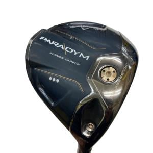 �o�`�q�`�c�x�l�@�������@�@�X°