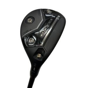 �j�h�m�f�@�e�n�q�f�d�c�@�s�d�b�@�t�s�h�k�h�s�x�i�Q�O�Q�R�j�@�t�R