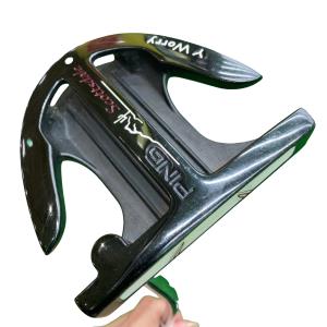 �r�������������������@�x�@�v���������@�R�P�D�O�C���`