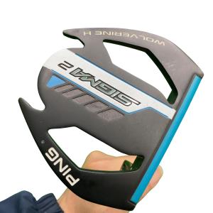 �r�h�f�l�`�@�Q�@�v�n�k�u�d�q�h�m�d�@�g�@�R�R�C���`�i�o�o�T�W�j