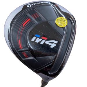 �l�S�@�R�v