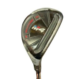 �l�S�@�t�S