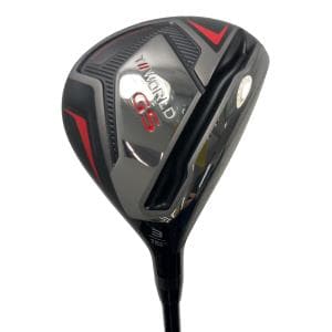 �s�n�t�q�@�v�n�q�k�c�@�f�r�@�R�v�i�P�T°�j