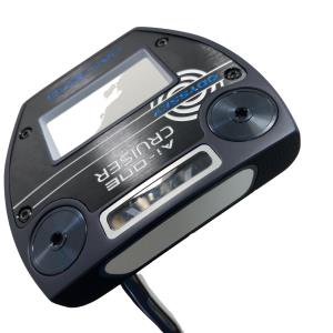 �`���|�n�m�d�@�b�q�t�h�r�d�q�@�i�`�h�k�a�h�q�c�@�c�a�@�R�W�C���`