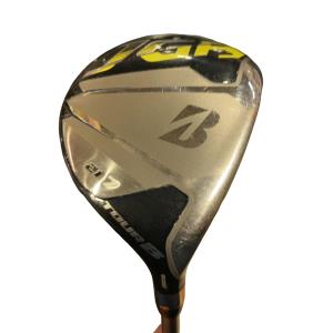 中古ゴルフクラブ在庫数55万本！ゴルフのことならゴルフパートナーへ