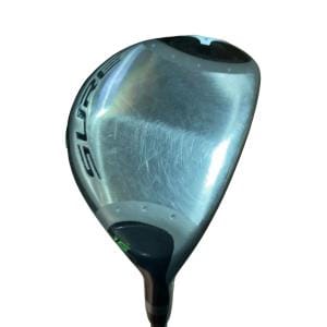 �r�t�q�d�@�c�c�@�R�v