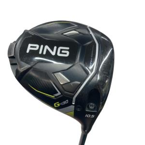 �f�S�R�O�@�l�`�w�@�P�O�D�T°