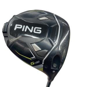 �f�S�R�O�@�l�`�w�@�@�X°