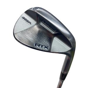 �b�����������������@�q�s�w�@�c�d�d�o�@�e�n�q�f�d�c�@�S�W°�^�P�O°�@�e�t�k�k