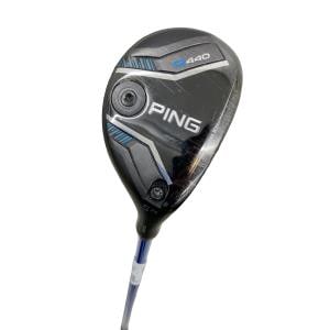 �f�S�S�O�@�t�T