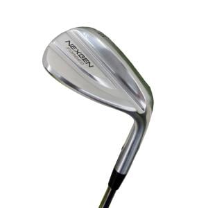 �m�d�w�f�d�m�@�e�n�q�f�d�c�@�v�d�c�f�d�i�Q�O�Q�T�j�@�T�W°�^�P�Q°�s