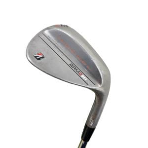 �a�q�h�c�f�d�r�s�n�m�d�@�a�q�l�Q�@�m�[���b�L�@�T�Q°�^�O�W°�l