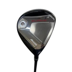 �d�t�q�t�r�@�R�v