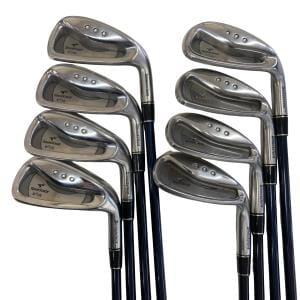 �s�n�t�q�r�s�`�f�d�@�u���p�i�Q�O�O�U�j�@�@�W�r