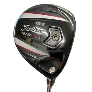 �X�P�R�@�e�E���@�P�R�D�T°