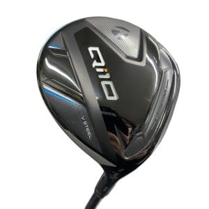 �p���P�O�@�V�v