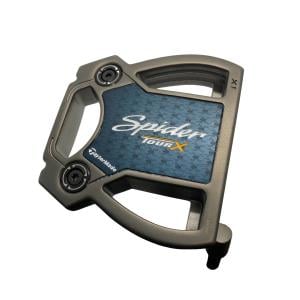 �r�����������@�s�n�t�q�@�w�@�w�P�@�R�T�C���`