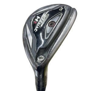 �W�P�W�@�g�P�@�Q�T°