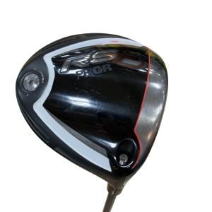 �q�r�i�Q�O�P�W�j�@�@�X�D�T°